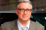 keith olbermann