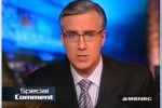 keith_olbermann_101-300x226
