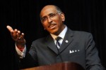 large_Michael_Steele2