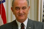 lbj