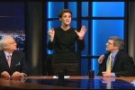 maddow