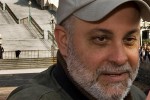 mark-levin_photo_medium