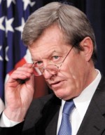 max-baucus_1.3.11