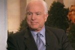 mccain_abcnews