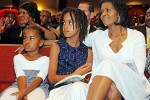 michelle_obama2