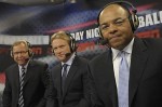 mnf-med