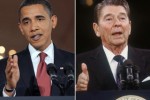 nm_obama_reagan_100716_mn
