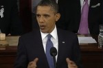 obama