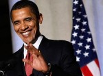 obama3