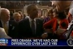 obama_speech