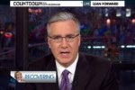 olbermann