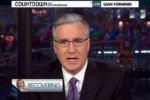 olbermann-300x195