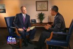 oreilly.obama