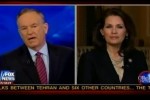 oreilly_bachmann