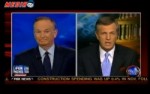 oreilly_hume_1.4.11