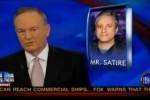 oreilly_stewart_satire