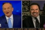 oreillymillergervais
