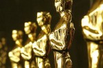 oscar