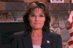 palin_response