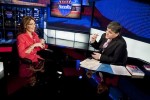 palinhannity