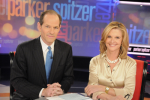 parker-spitzer