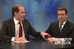 patterson_spitzer