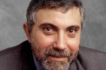 paul_krugman
