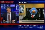 puppet_michael_steele