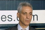 rahm