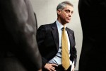 rahm_1.25.11