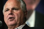 rush-limbaugh-earth-day