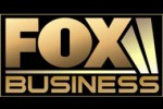 s-FOX-BUSINESS-LOGO-large