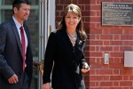 sarah-todd-palin-3233