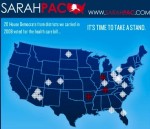 sarahPac