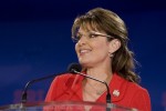 sarah_palin_srlc_2010