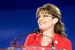 sarah_palin_srlc_2010xx