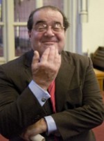 scalia-1.4.11
