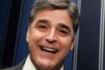 sean-hannity-grin-cropped-proto-custom_2