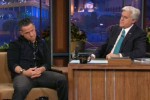situation_leno