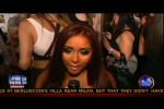 snooki