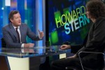 stern_1-14-1
