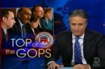 stewart_GOP