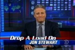 stewartdropaload