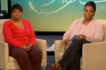 oprah_patricia_1.24.11