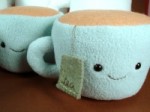 tea_cups_1.5.11