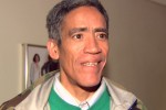 ted_williams_today_show