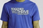 trive_tshirts