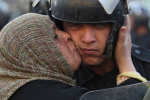 protest_kiss_1.28.11