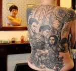 twilightbacktatt
