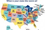 usshame